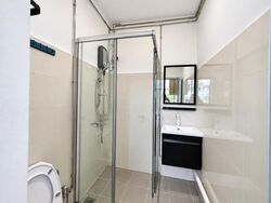 Chapel Road (D15), Terrace #627434841